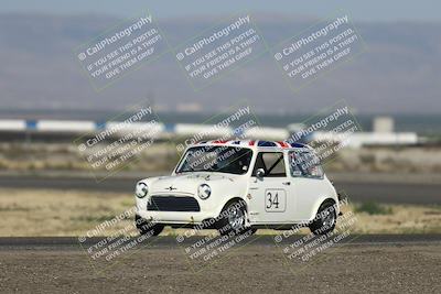 media/May-18-2025-VARA (Sun) [[43312b2602]]/Qualifying/Group 1/Sweeper turn/